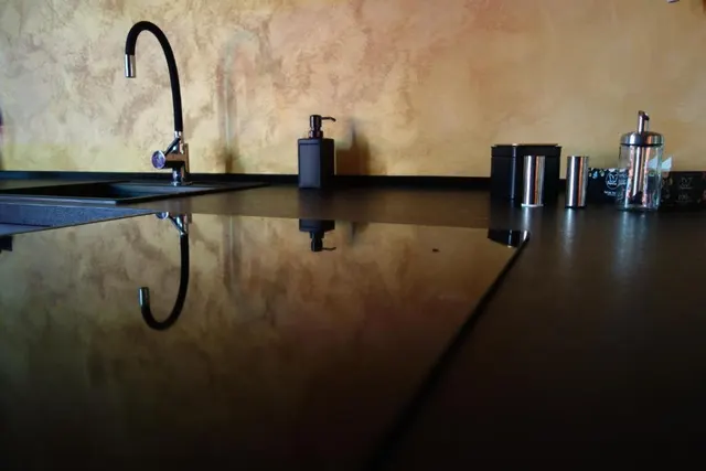 Wellness Spa Zagreb galerija 1