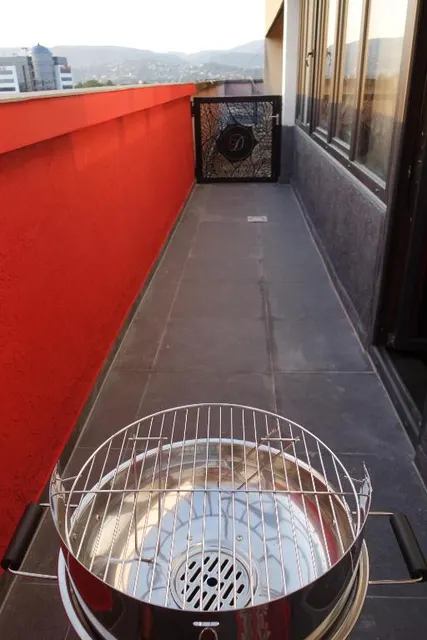 Wellness Spa Zagreb galerija 2