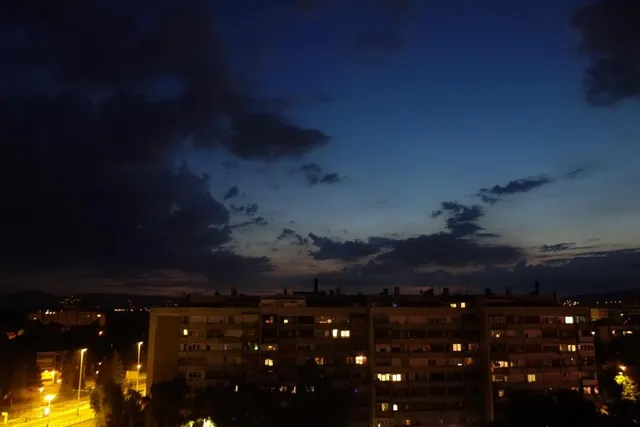 Wellness Spa Zagreb galerija 4