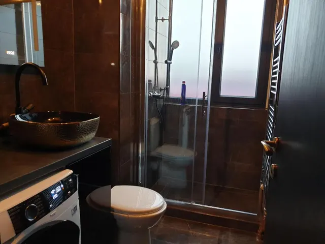 Wellness Spa Zagreb galerija 6