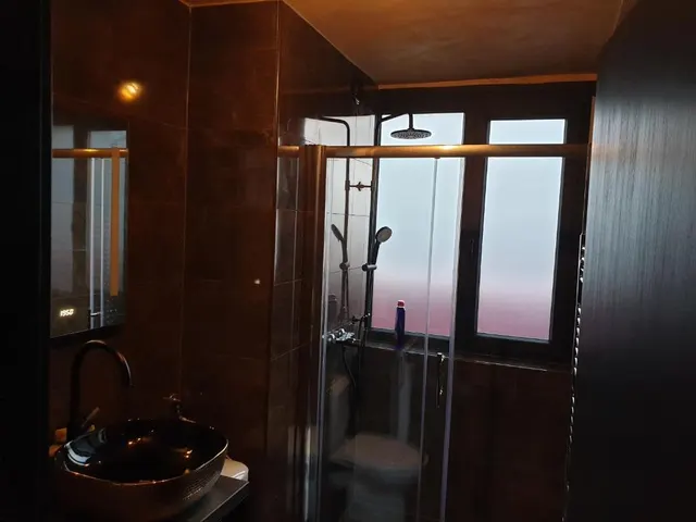 Wellness Spa Zagreb galerija 7