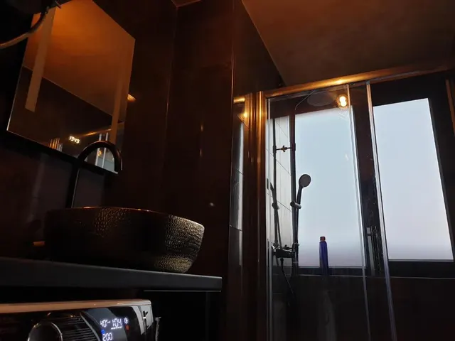 Wellness Spa Zagreb galerija 8