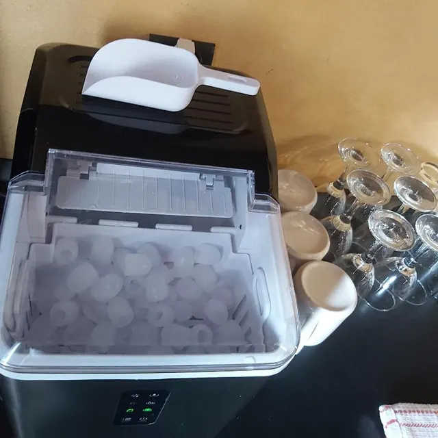 Wellness Spa Zagreb galerija 18