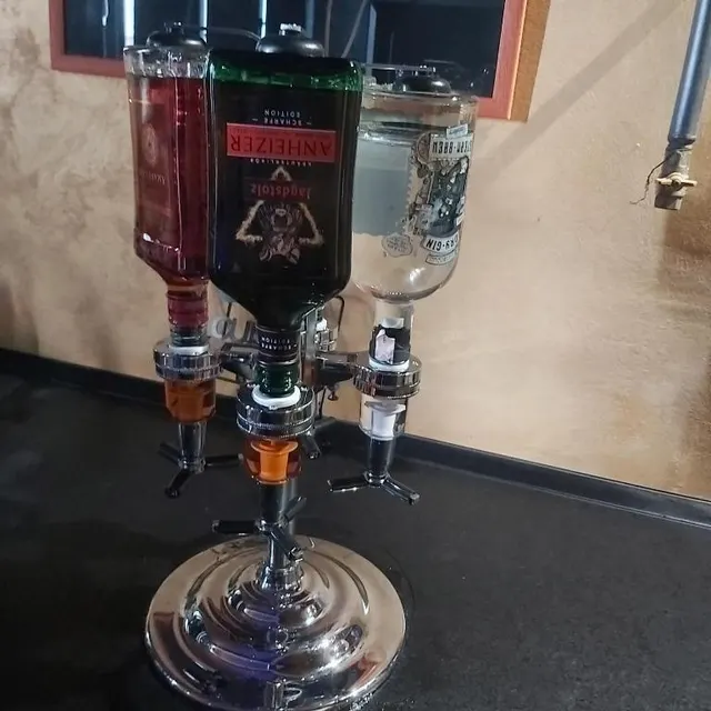 Wellness Spa Zagreb galerija 19